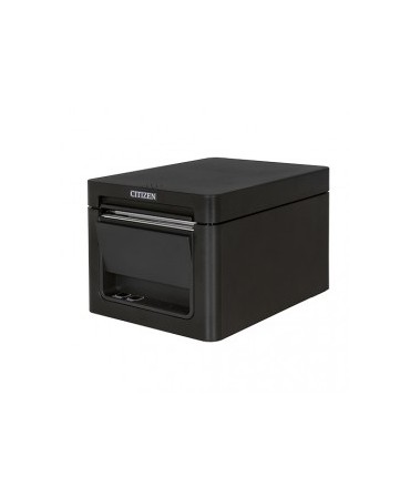 PBM30056-00 Citizen Paper Partition