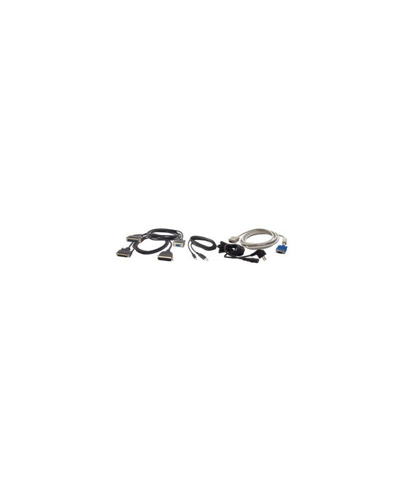 001342 Mobilis connection cable, USB-C 001342 Mobilis connection cable, USB-C