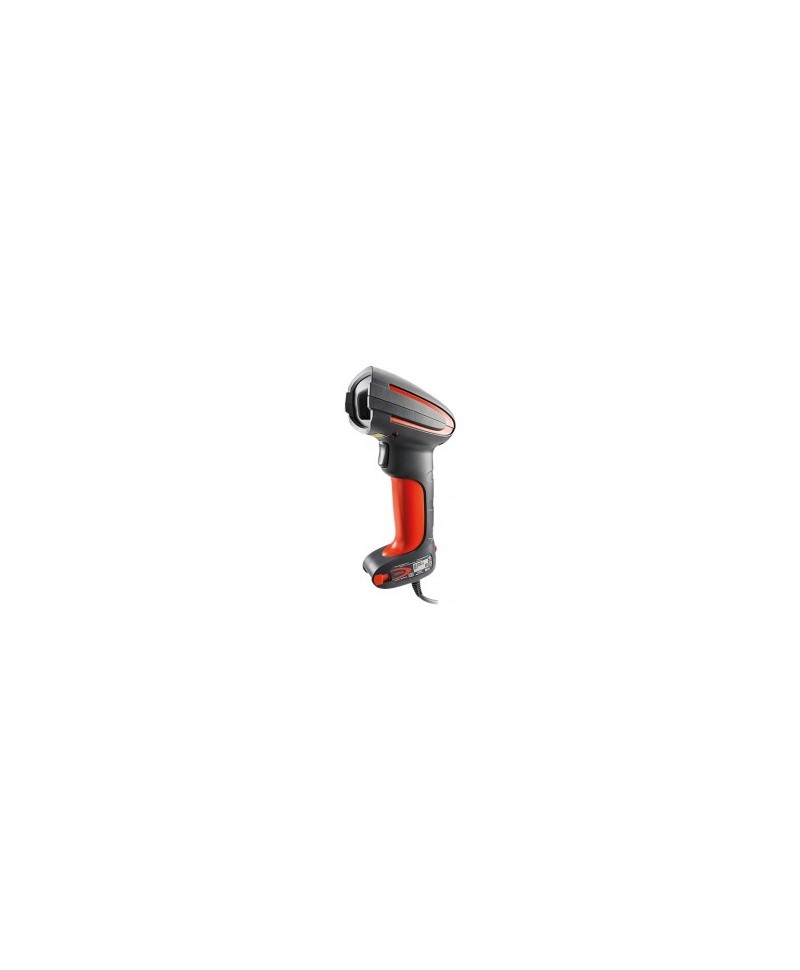 VMHOLDER2K Honeywell Vehicle Mount