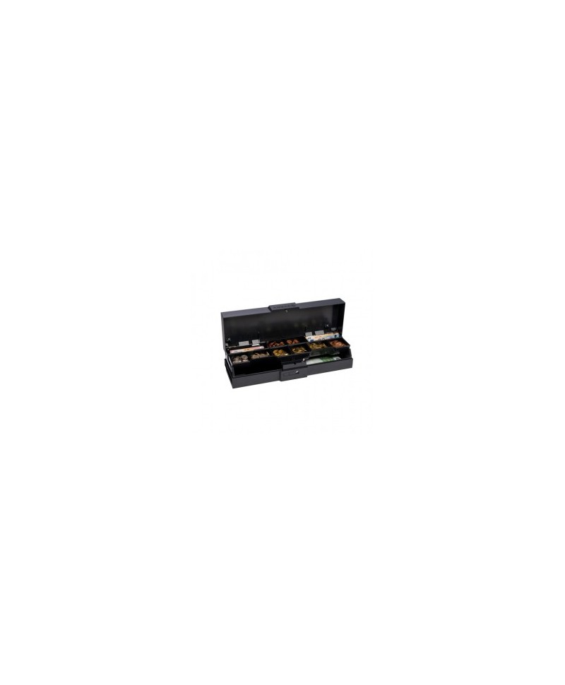 16101.256-6210 Anker base
