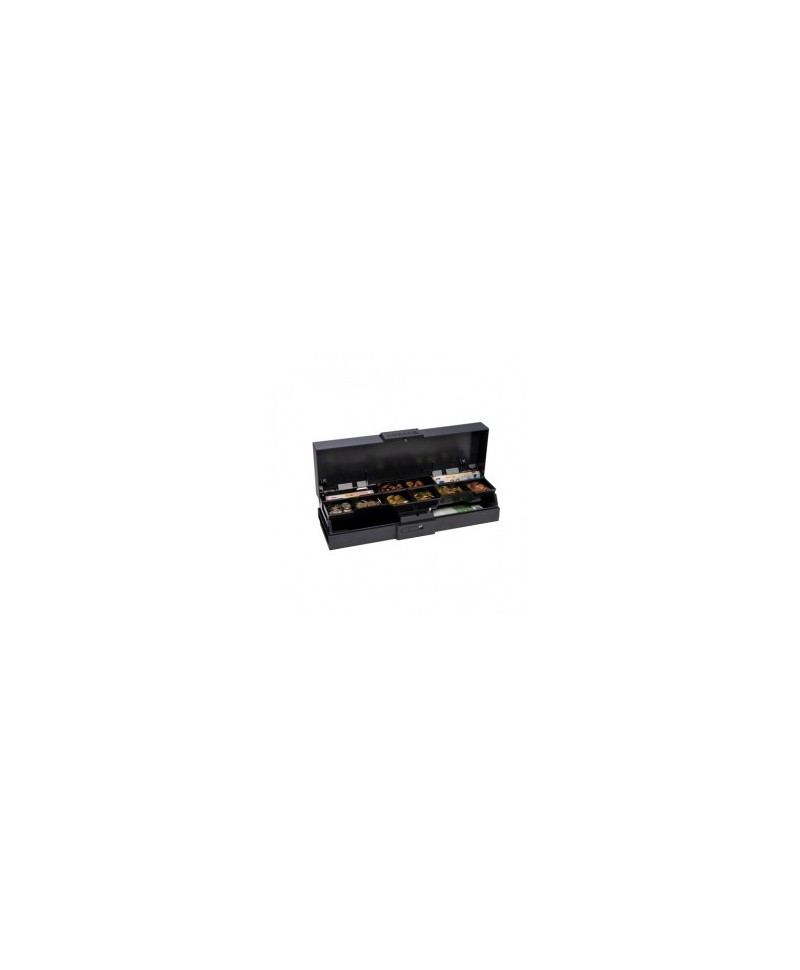 16102.059-0020 Anker lid kit