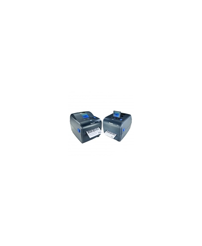 203-184-423 Honeywell upgrade kit, cutter 203-184-423 Honeywell upgrade kit, cutter