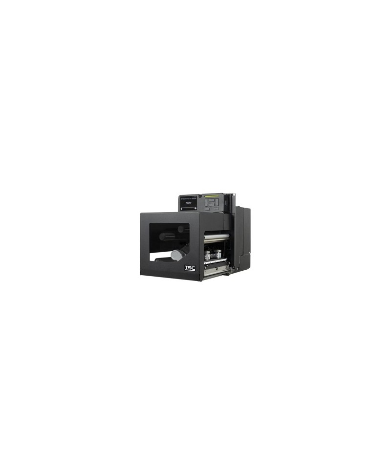 PEX-2360L-A001-0002 TSC PEX-2360L PEX-2360L-A001-0002 TSC PEX-2360L