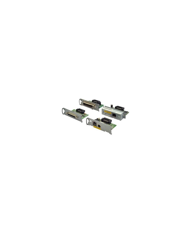B12B808451 B12B808451