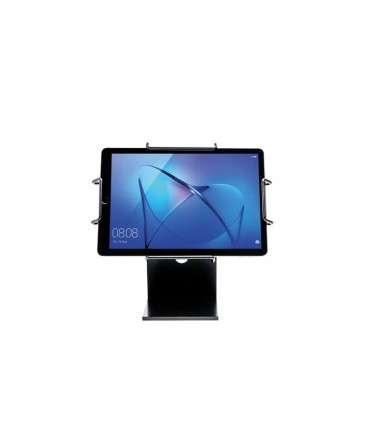 37954730 Star mUnite EZDESK Kiosk Stand