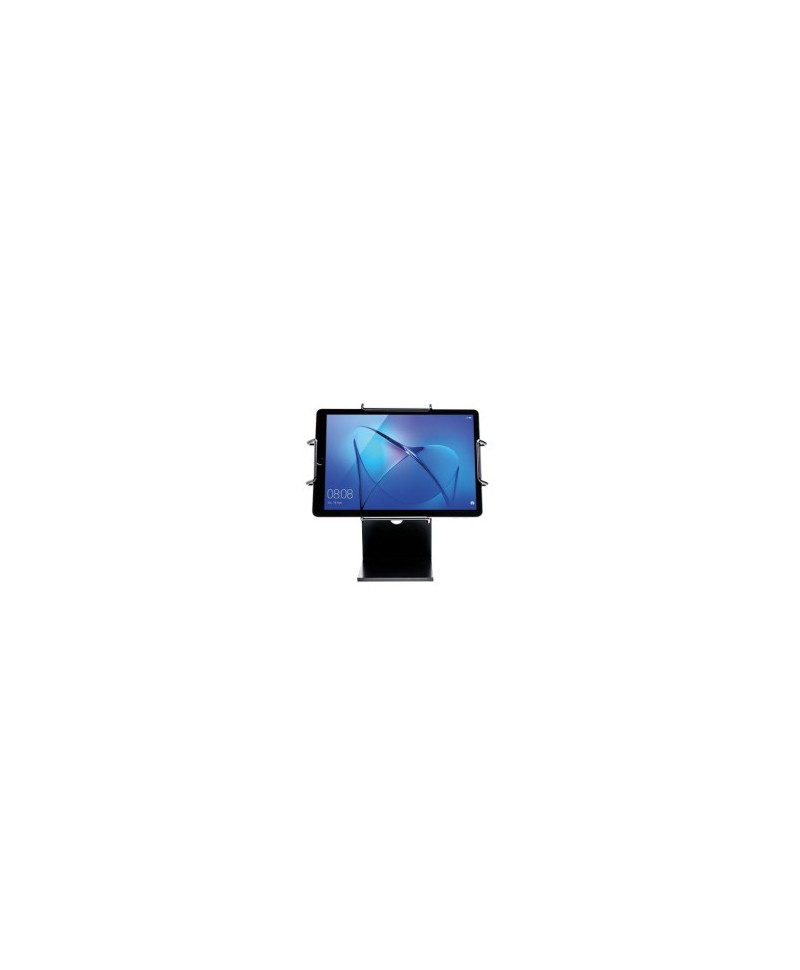 37954700 Star mUnite Floor Kiosk Stand 37954700 Star mUnite Floor Kiosk Stand