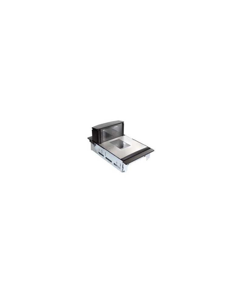 96101001000-000100 Datalogic Magellan 9600i, Ethernet, 2D, USB, RS232, IBM 96101001000-000100 Datalogic Magellan 9600i, Ethernet, 2D, USB, RS232, IBM