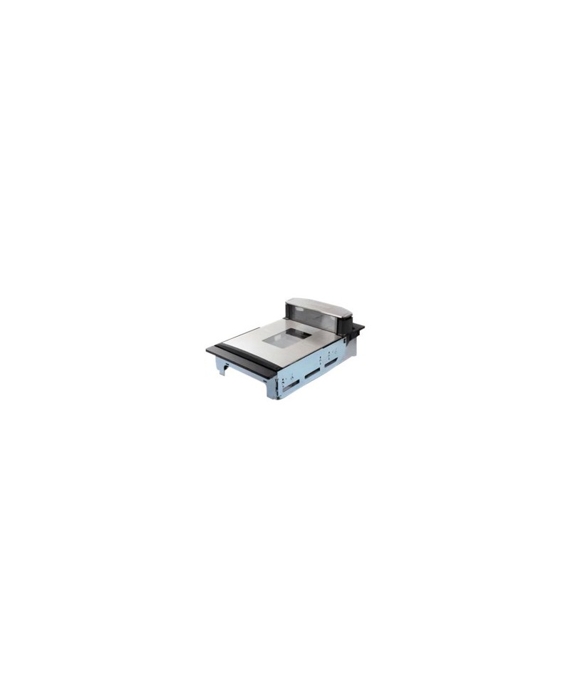 99111001000-000100 Datalogic Magellan 9900i, Ethernet, ScaleSentry, 2D, USB, RS232, IBM