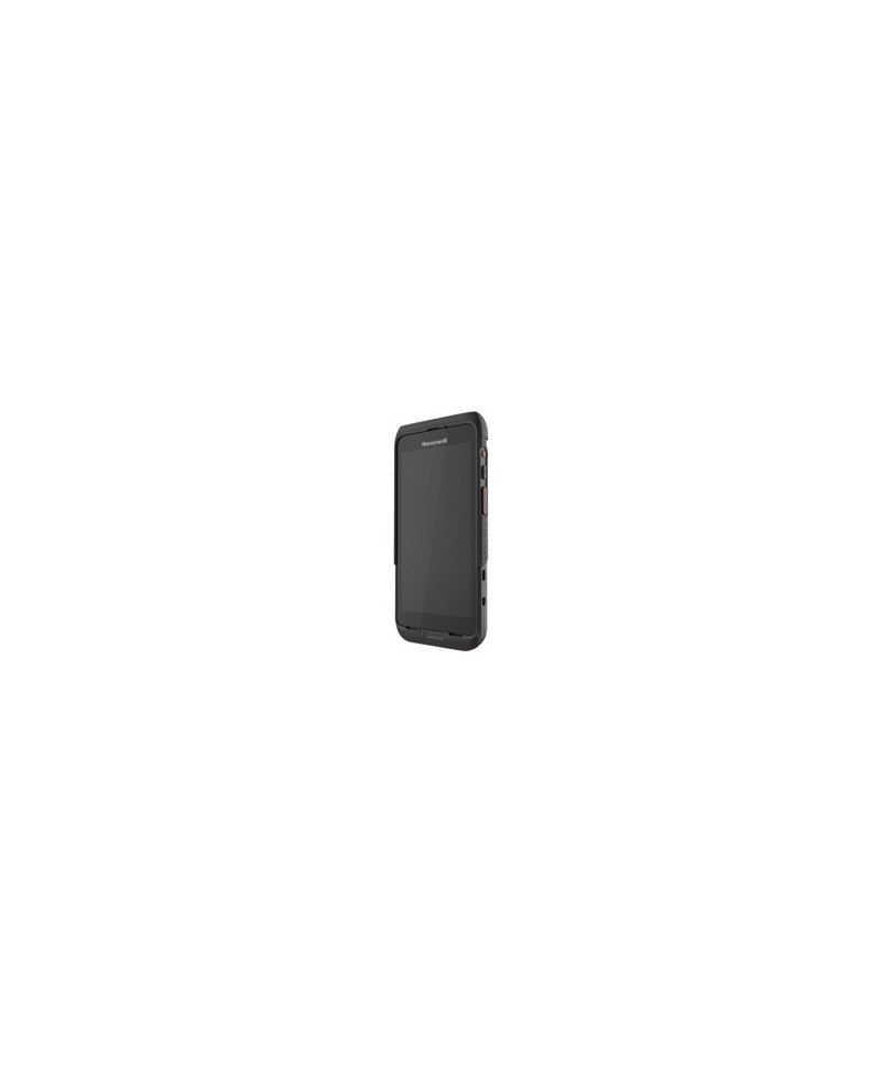 CT47-PB-1 Honeywell Protective Boot CT47-PB-1 Honeywell Protective Boot