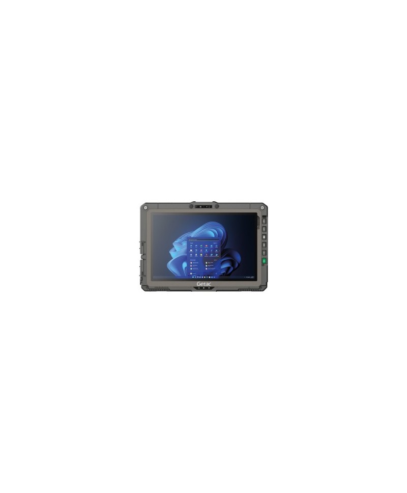 UMAEZ4VIXAHX Getac UX10G2-R, 2D, USB, BT, WLAN, 4G, GPS, Win. 10 Pro