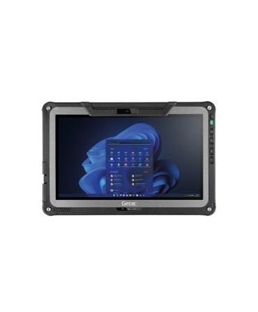GDOD27 Getac office dock