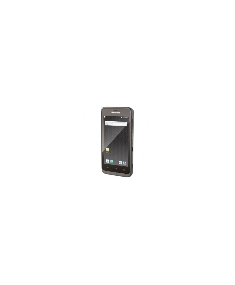 EDA51-0-B742SQGRK Honeywell EDA51-HC, 2D, SR, BT, WLAN, NFC, Kit (USB), GMS, bianco, Android