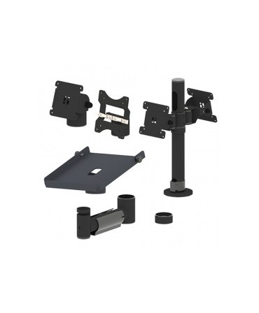 PP-A4538-03851-9005 POSPOLE Mounting Arm