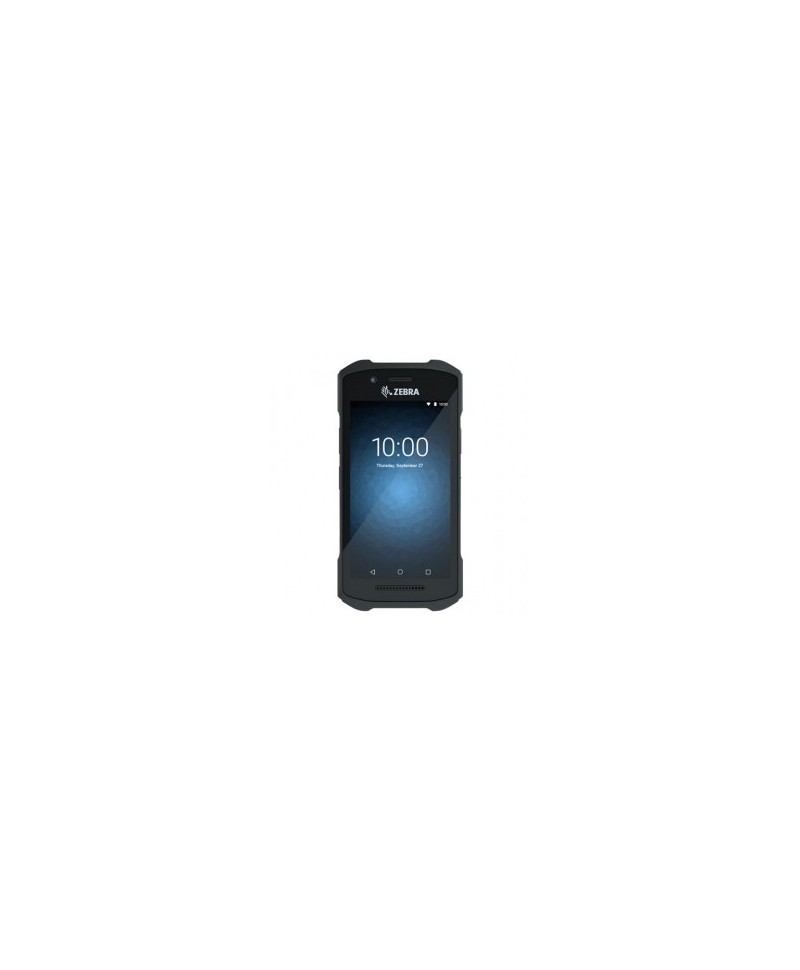 711338 Brodit Passive Holder 711338 Brodit Passive Holder