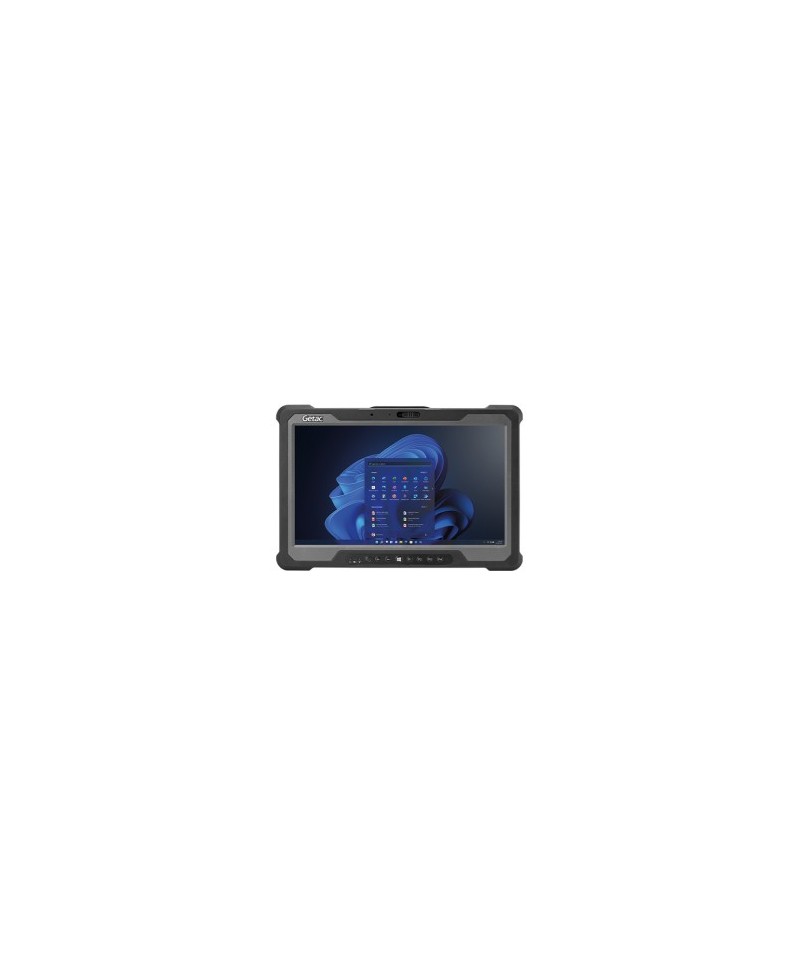 AM22T6QIXDBX Getac A140G2, BT, Ethernet, NFC, Chip, Win. 10 Pro AM22T6QIXDBX Getac A140G2, BT, Ethernet, NFC, Chip, Win. 10 Pro