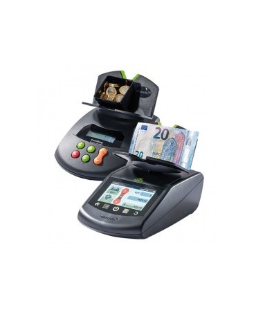 29102.020-0100 Anker CountEasy printer