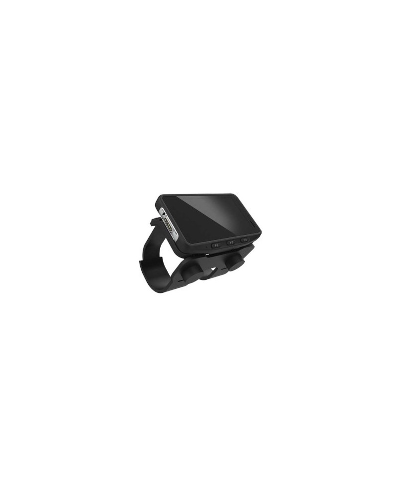 CW45-KPD Honeywell Keypad CW45-KPD Honeywell Keypad