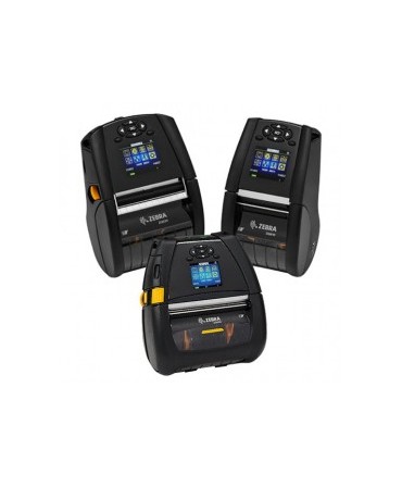 Z1AE-ZQ6X-5C0 Zebra OneCare Essential Service