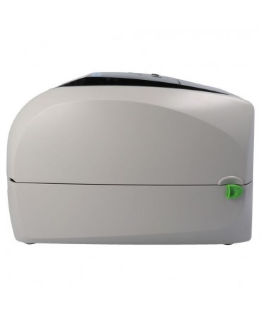 cab MACH1, 300 dpi desktop printer, tear-off edge (5430002)