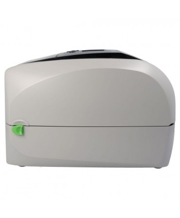 Stampante desktop CAB MACH2, 300 dpi , LCD display, strappo (5430004)