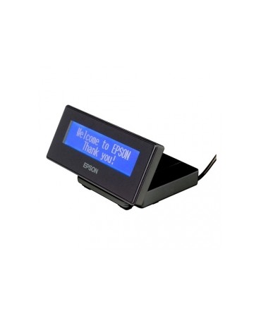 A61CF26111