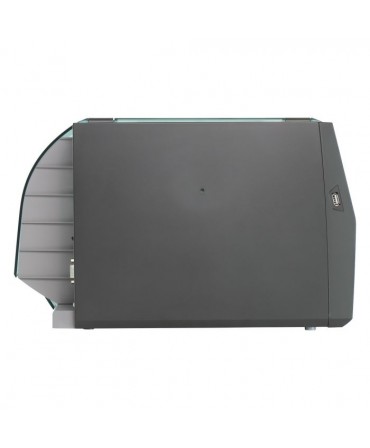 cab EOS5, 300 dpi desktop label printer, model with tear-off edge (5978212)