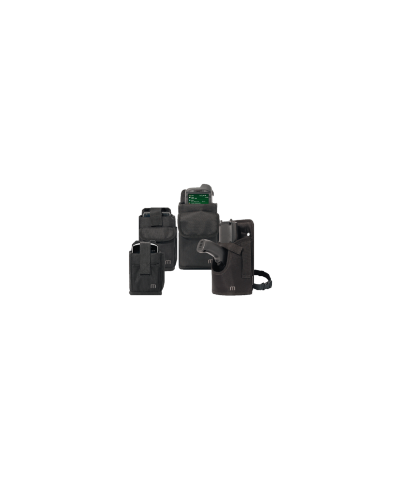 001359 Mobilis Universal Belt Clip 001359 Mobilis Universal Belt Clip