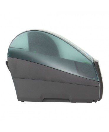 Stampante desktop CAB MACH 4S, 600 dpi , LCD display, strappo (5984633)
