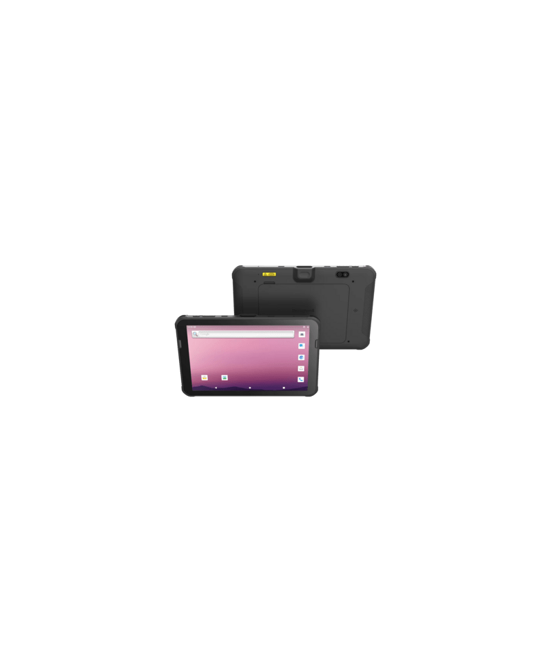 EDA10A-00BE91N21RK Honeywell EDA10A, 2D, USB-C, BT, WLAN, NFC, Android EDA10A-00BE91N21RK Honeywell EDA10A, 2D, USB-C, BT, WLAN, NFC, Android
