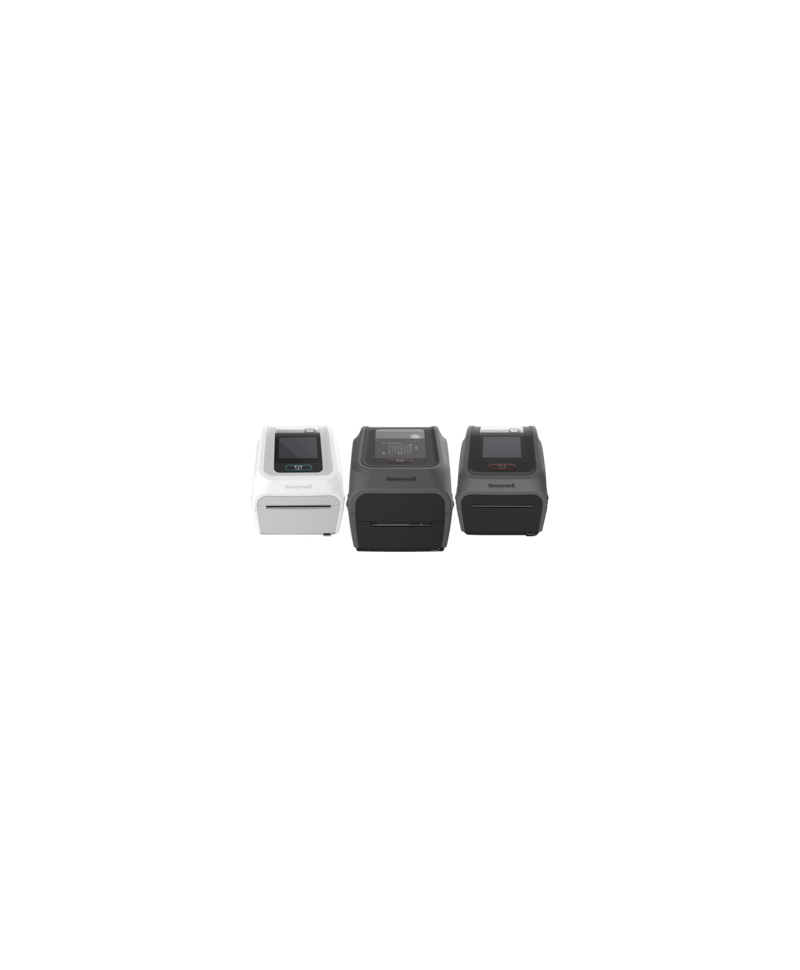PC45D100000200 Honeywell PC45, 8 punti /mm (203dpi), Disp., RTC, USB, USB Host, Ethernet, bianco PC45D100000200 Honeywell PC45, 8 punti /mm (203dpi), Disp., RTC, USB, USB Host, Ethernet, bianco