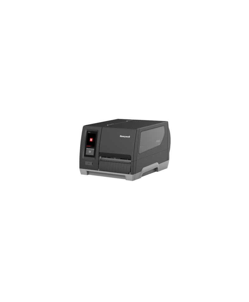 PM65A12000030200 Honeywell PM65, 8 punti /mm (203dpi), Rewind, LTS, Disp., RTC, USB, RS232, BT, Ethernet, WLAN PM65A12000030200 Honeywell PM65, 8 punti /mm (203dpi), Rewind, LTS, Disp., RTC, USB, RS232, BT, Ethernet, WLAN