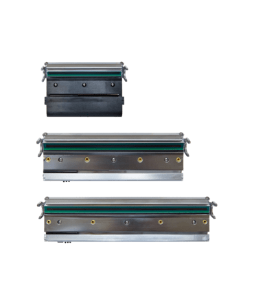 PH-MH241-0004 TSC Printhead, 8 Dots/mm (203dpi), MH241