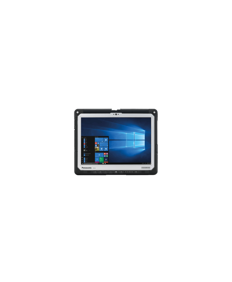 CF-33RZ06HB4 Panasonic TOUGHBOOK 33, 30,5cm (12''), USB, USB-C, BT, Ethernet, WLAN, 4G, SSD, Win. 11 Pro CF-33RZ06HB4 Panasonic TOUGHBOOK 33, 30,5cm (12''), USB, USB-C, BT, Ethernet, WLAN, 4G, SSD, Win. 11 Pro
