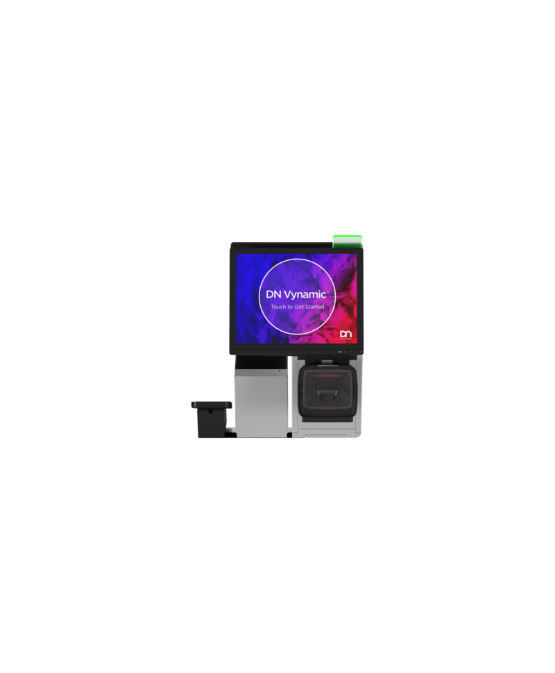 ACE1_JT72 Diebold EASY ONE Hybrif 15,5', 39,6 cm (15,6''), Projected Capacitive, CD, Scanner (2D), USB, BT, WLAN, SSD, nero ACE1_JT72 Diebold EASY ONE Hybrif 15,5', 39,6 cm (15,6''), Projected Capacitive, CD, Scanner (2D), USB, BT, WLAN, SSD, nero