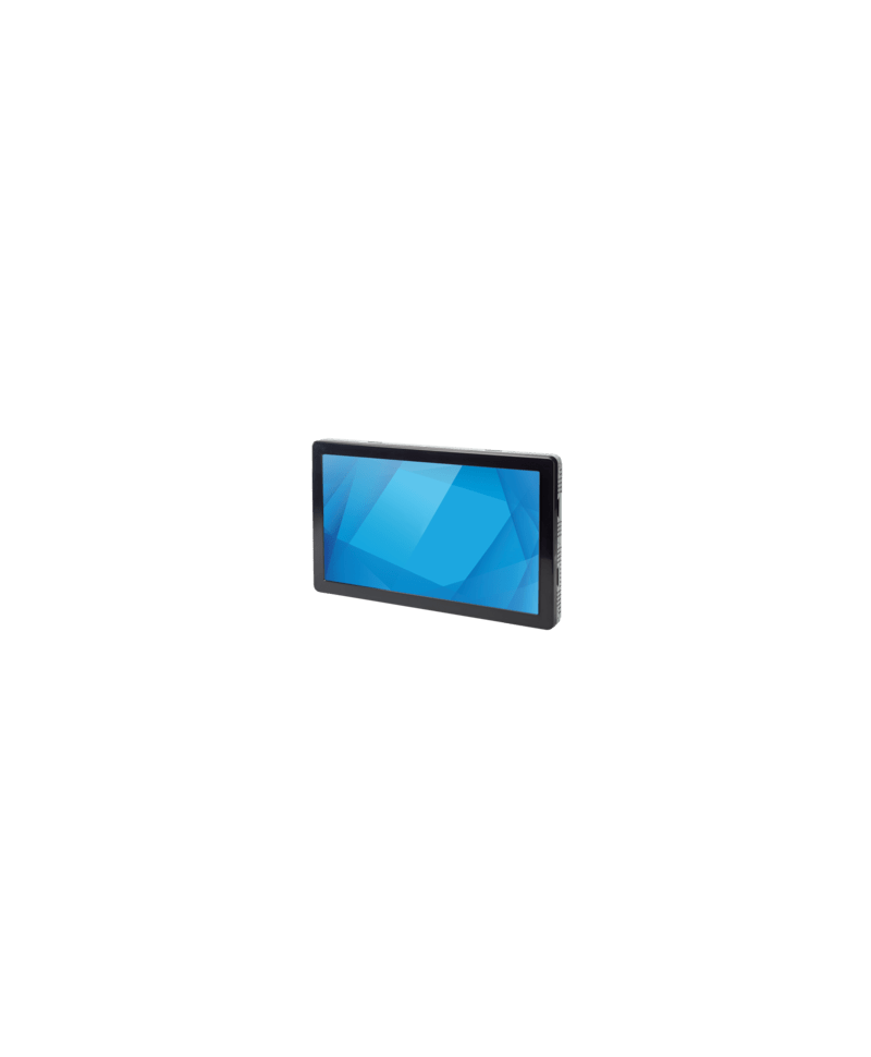 E399052 Elo 2799L, anti-glare, 68,6 cm (27''), Projected Capacitive, Full HD, USB, USB, nero