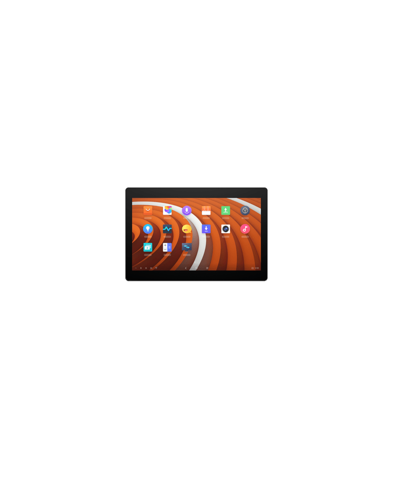 P03144015 SUNMI D2s KDS, POE, 39,6 cm (15,6''), Full HD, USB, BT, Ethernet, WLAN P03144015 SUNMI D2s KDS, POE, 39,6 cm (15,6''), Full HD, USB, BT, Ethernet, WLAN