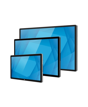 T0413001-1A1 