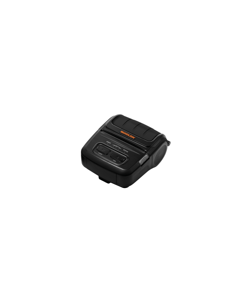 SPP-L310WDaKL5 Bixolon SPP-L310, USB, RS232, WLAN, 8 punti /mm (203dpi), linerless, ZPLII, CPCL