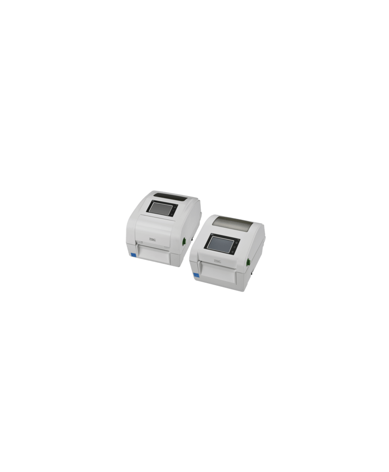 DH240HC-A001-0002 TSC DH240THC, Buzzer,, 8 punti /mm (203dpi), Disp., RTC, USB, USB Host, RS232, Ethernet, Kit (USB) DH240HC-A001-0002 TSC DH240THC, Buzzer,, 8 punti /mm (203dpi), Disp., RTC, USB, USB Host, RS232, Ethernet, Kit (USB)
