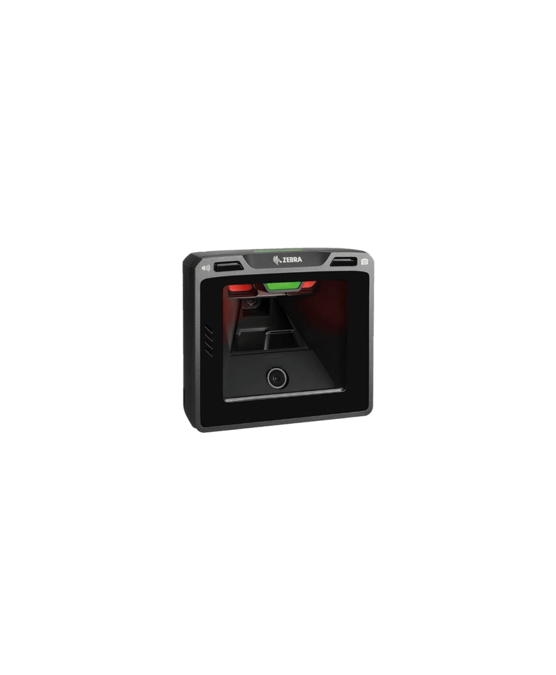 SP7208-SV00004ZSWW Zebra SP72-V, 2D, SR, EAS, Digimarc, Multi-IF, nero SP7208-SV00004ZSWW Zebra SP72-V, 2D, SR, EAS, Digimarc, Multi-IF, nero