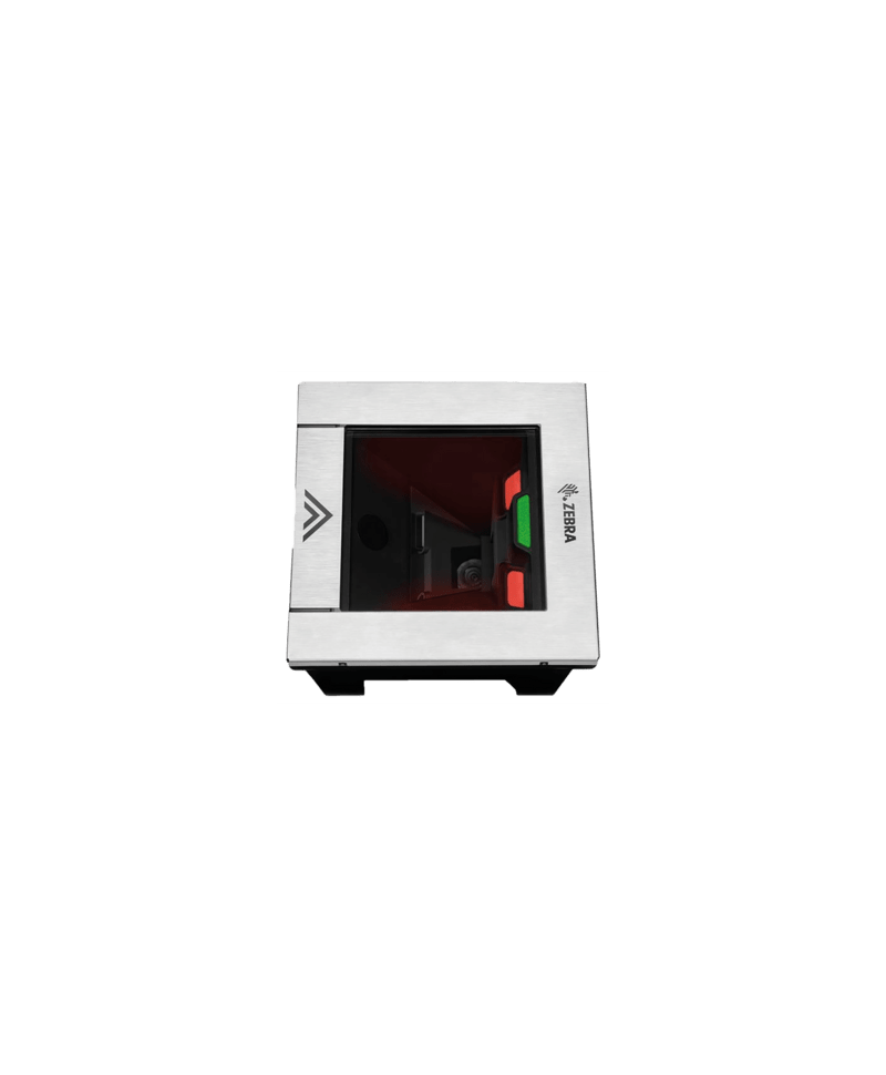 SP7208-SH00004SSWW Zebra SP72-H, 2D, SR, EAS, Digimarc, Multi-IF, grigio SP7208-SH00004SSWW Zebra SP72-H, 2D, SR, EAS, Digimarc, Multi-IF, grigio