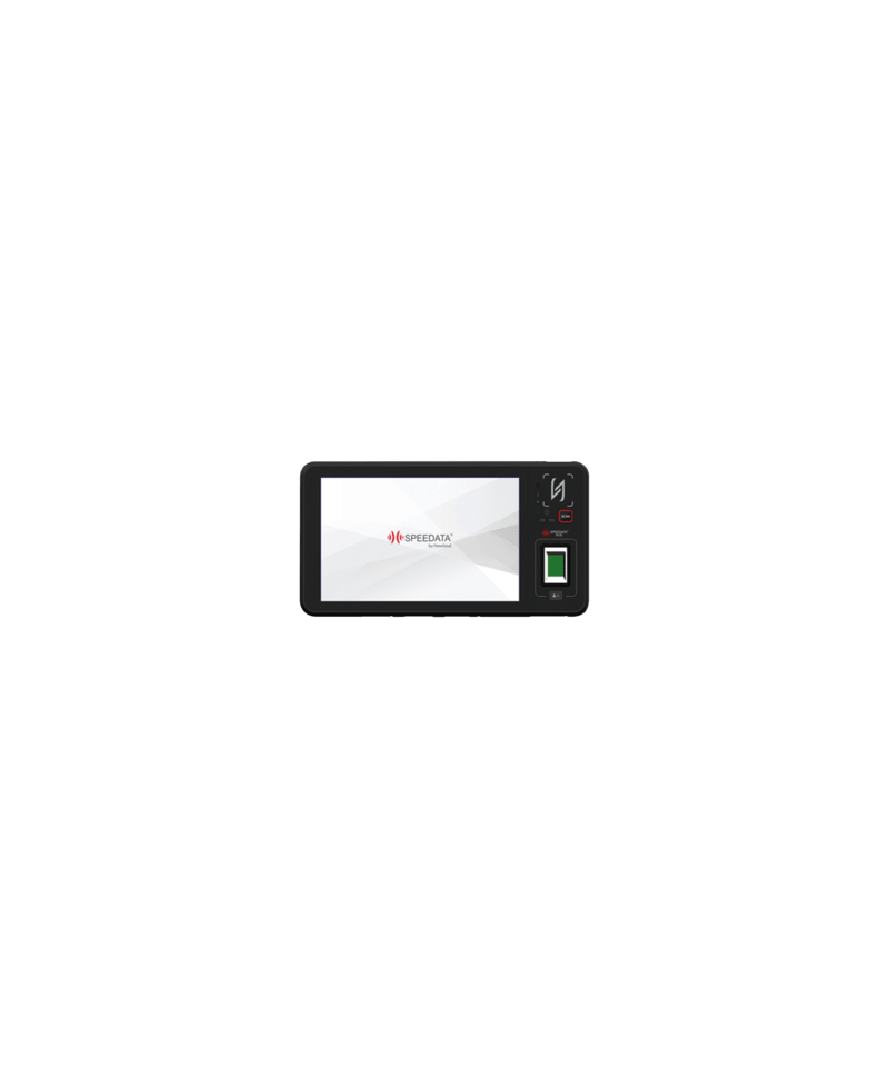 SD-FG80-W4 Newland FG80 Libra-Serie, 2D, 20,3cm (8''), GPS, USB-C, BT, WLAN, 4G, NFC, Android, Kit (USB) SD-FG80-W4 Newland FG80 Libra-Serie, 2D, 20,3cm (8''), GPS, USB-C, BT, WLAN, 4G, NFC, Android, Kit (USB)