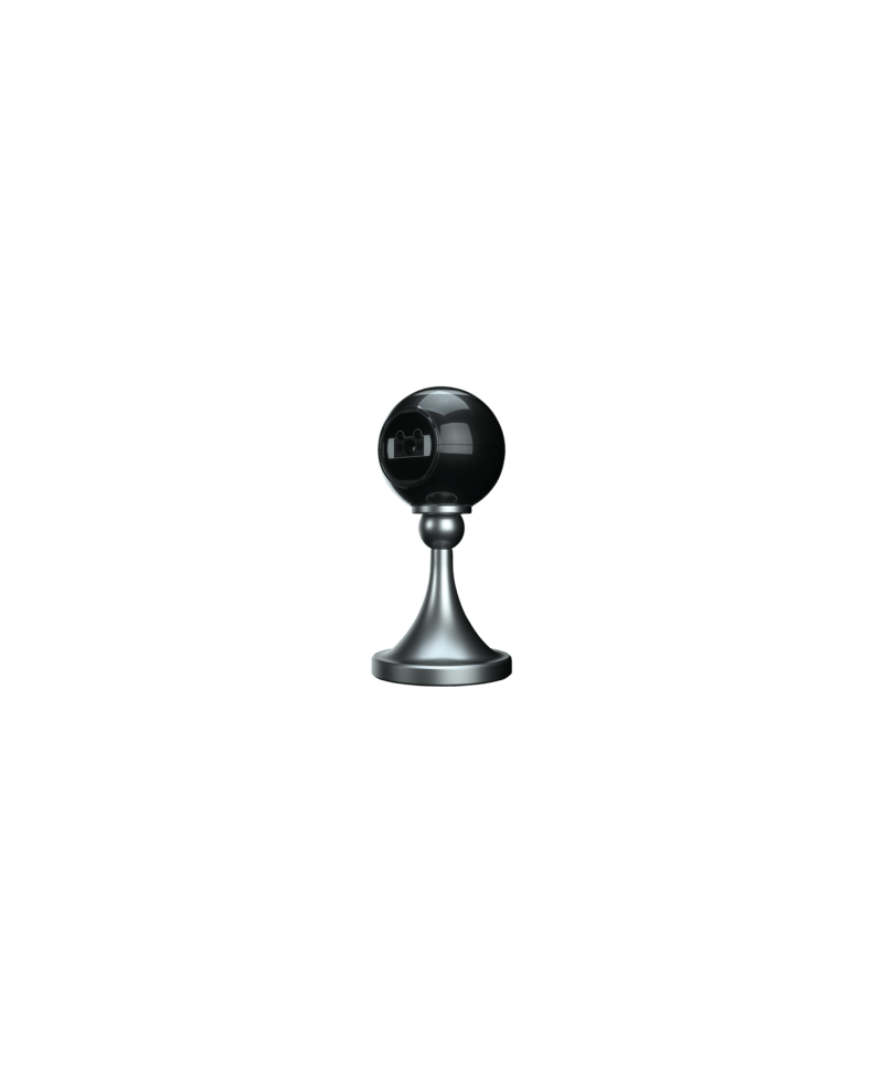NLS-FR5080-B-20 Newland FR50 Pearl, 2D, Kit (USB), nero NLS-FR5080-B-20 Newland FR50 Pearl, 2D, Kit (USB), nero