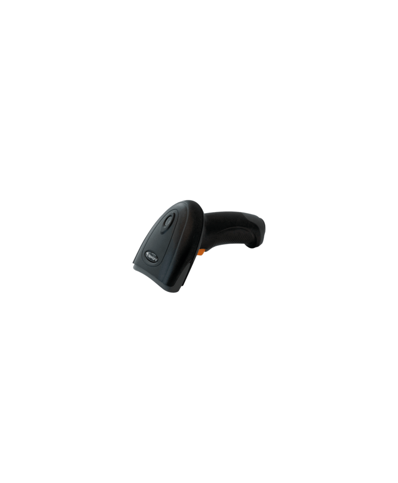 NLS-HR1150P-30 Newland HR11 Aringa, 1D, USB, RS232, Kit (USB), nero NLS-HR1150P-30 Newland HR11 Aringa, 1D, USB, RS232, Kit (USB), nero