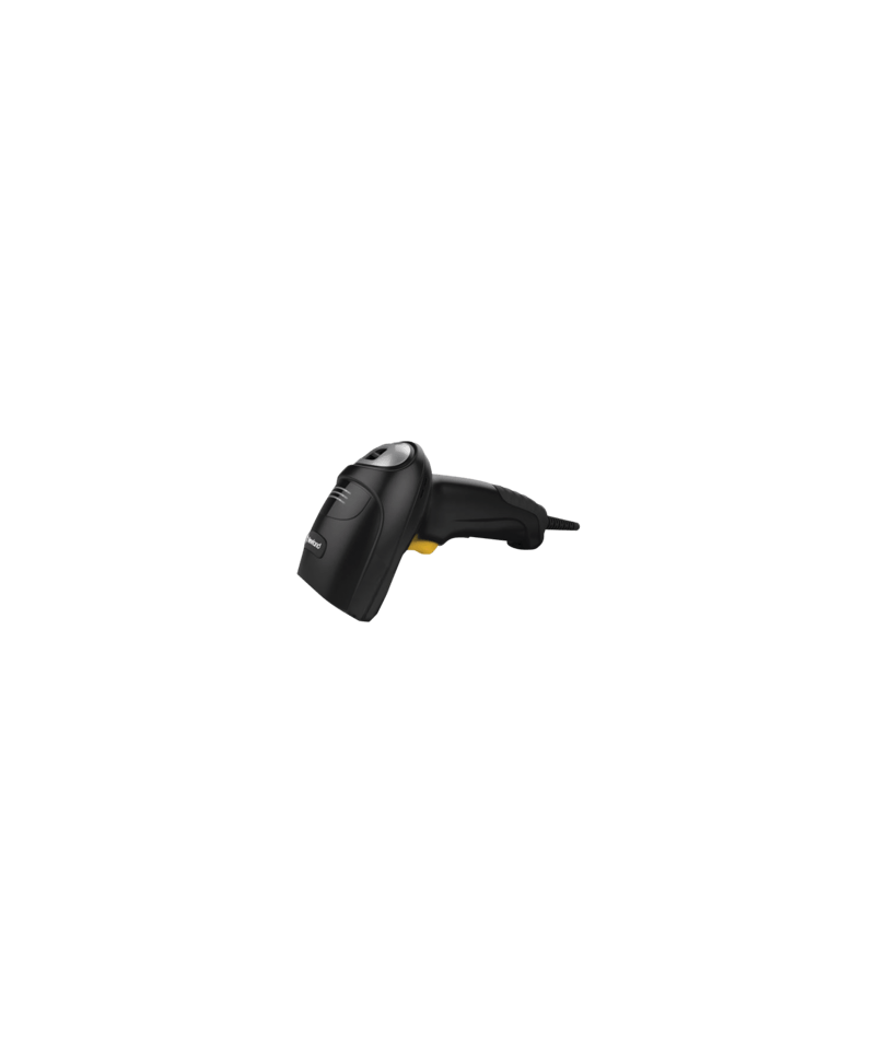 NLS-HR5280-BT-C(U) Newland HR52 Bonito-Serie, BT, 2D, USB, RS232, BT, Kit (USB), nero NLS-HR5280-BT-C(U) Newland HR52 Bonito-Serie, BT, 2D, USB, RS232, BT, Kit (USB), nero