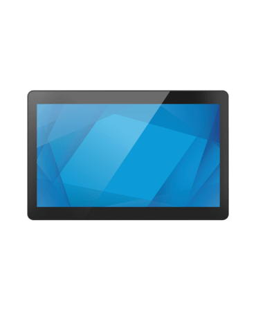 E607503 Elo Touch Solutions I-Series Windows, 54,6 cm (21,5''), Projected Capacitive, Full HD, USB, USB-C, BT, Ethernet, WLAN, I