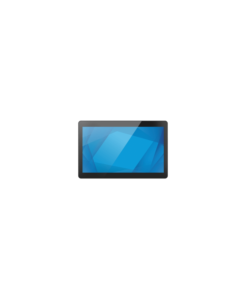 E707974 Elo Touch Solutions I-Series Windows, 54,6 cm (21,5''), Projected Capacitive, Full HD, USB, USB-C, BT, Ethernet, WLAN, I E707974 Elo Touch Solutions I-Series Windows, 54,6 cm (21,5''), Projected Capacitive, Full HD, USB, USB-C, BT, Ethernet, WLAN, I