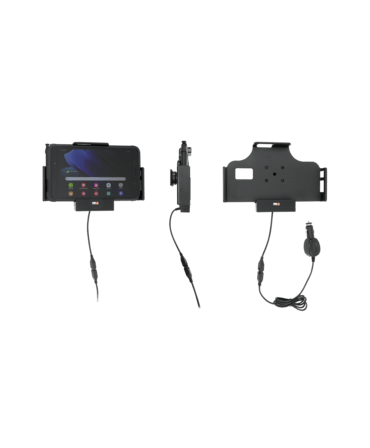 243570 Brodit Mounting Kit