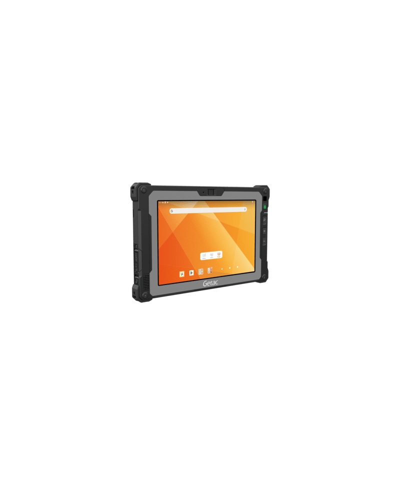 Z8A7FXDX1KXX Getac ZX80, 20,3cm (8''), USB-C, BT, WLAN, Android