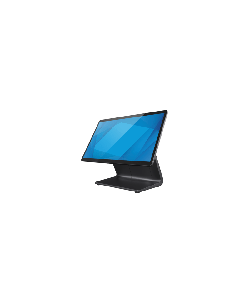 E984275 Elo EloPOS Z10/Z30 Windows, 39,6 cm (15,6''), Projected Capacitive, Full HD, USB, USB-C, WLAN, Intel Celeron, SSD, Win. E984275 Elo EloPOS Z10/Z30 Windows, 39,6 cm (15,6''), Projected Capacitive, Full HD, USB, USB-C, WLAN, Intel Celeron, SSD, Win.
